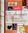 calligraphers bible