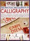 practical Encyclopedia of Calligraphy