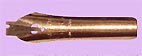 Osmiroid Dip Nib SH6